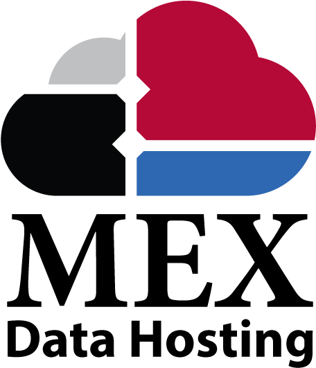 Are You Prepared For A Major Disaster - Anniversary (600x600)