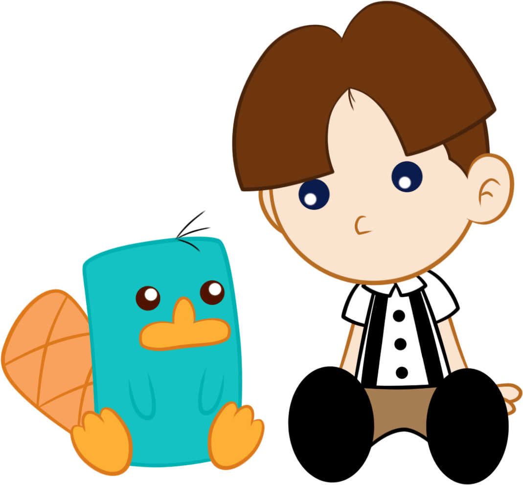 Cute Gif Image For Whatsapp And Facebook - Cute Animation Pictures Moving (1158x1050)