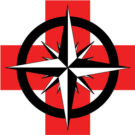 Overland Emergency Response Network (512x512)