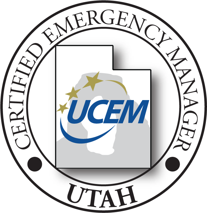 Deadline Approaches For Next Class Of Utah Certified - Flaming Chalice (692x719)