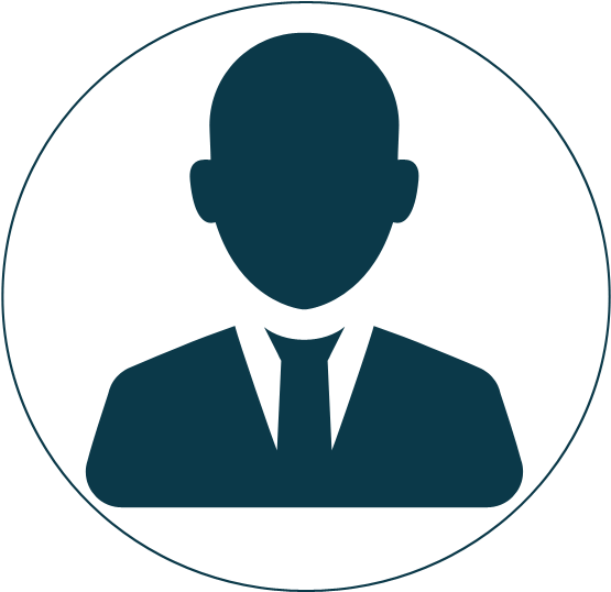 Be A Sponsor - Job Satisfaction In Malaysia (585x558)