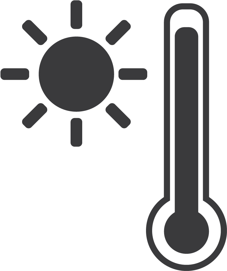 Солнце Вектор (1008x1008)