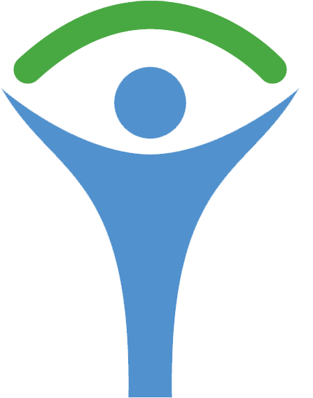 Solutions That Are Saving Lives In Humanitarian Response - Solutions That Are Saving Lives In Humanitarian Response (470x570)