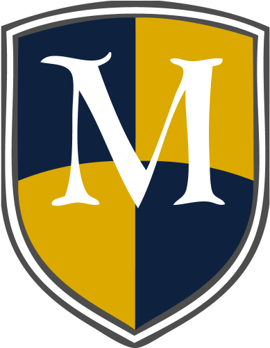 The Mcgowan Companies Inc. (512x512)