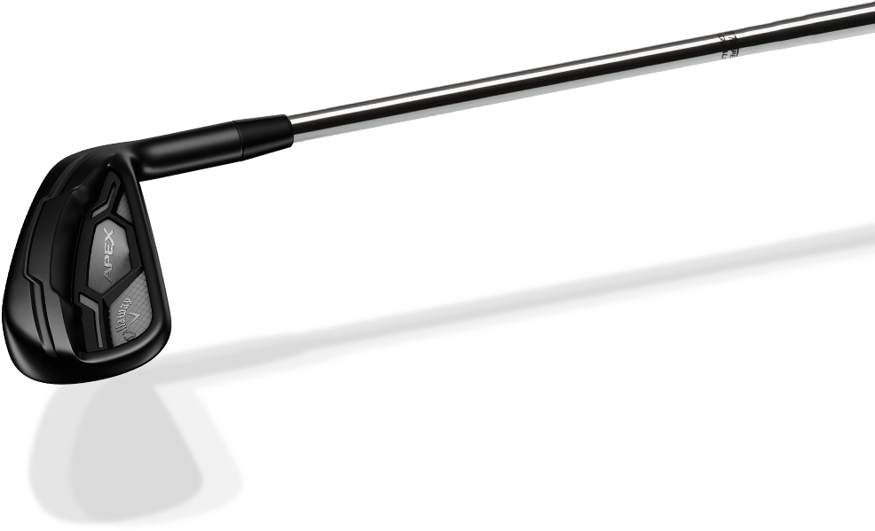 Apex Black Irons - Iron (1680x700)