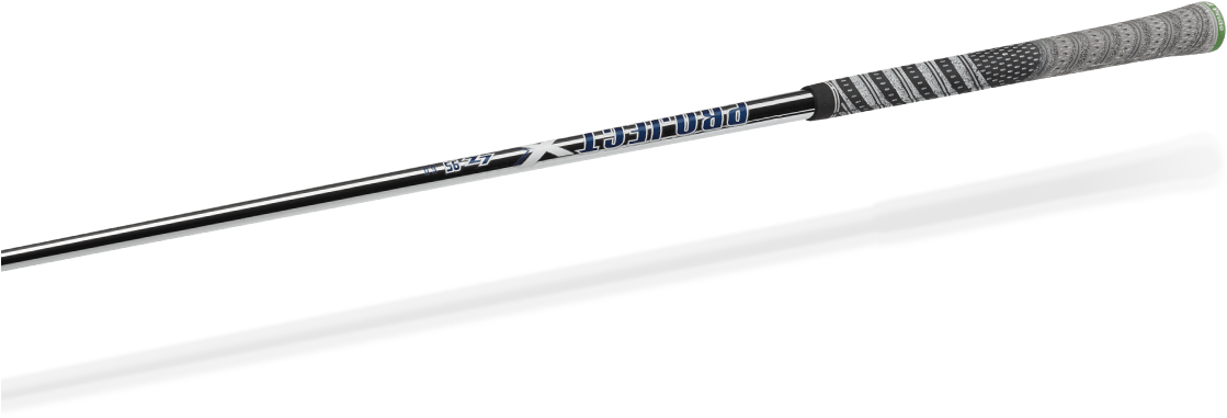 Golf Digest 2018 Hot List Gold Medal Winner Epic Irons - Pitching Wedge (1680x700)