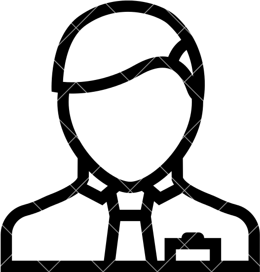 A Golf Haven - Icon (550x550)