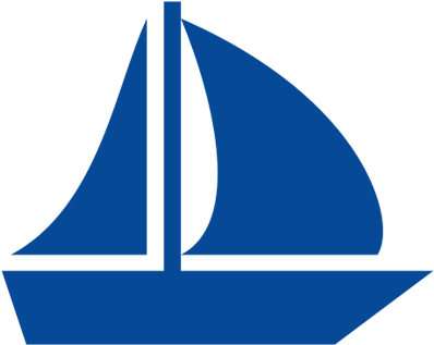 About Us - Sailboat (400x400)