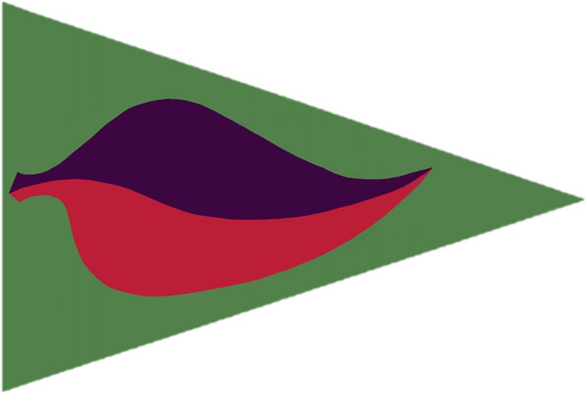 Bough Beech Sailing Club (868x869)