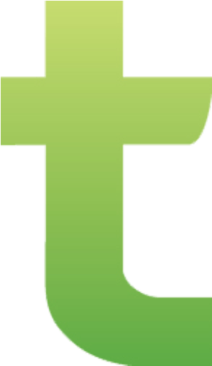 Truequit Eliminate Cravings To Quit Smoking Quit Smoking - Alt Attribute (512x512)