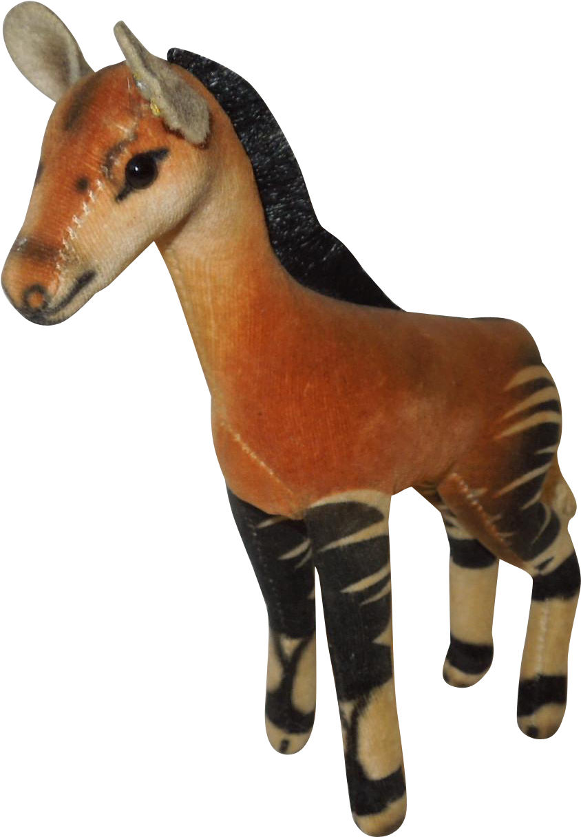 Ruby Lane (1215x1215)