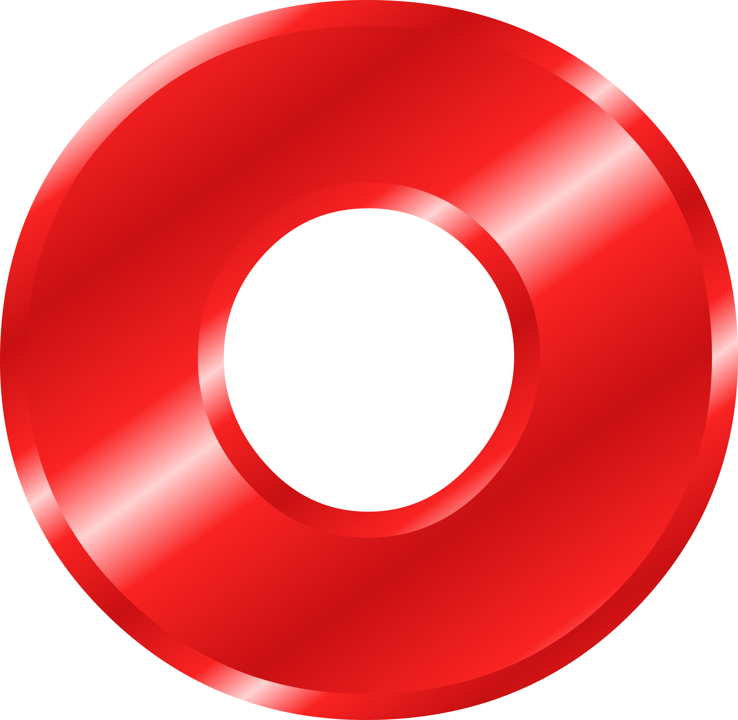 Big Image - Alphabet (2461x2400)