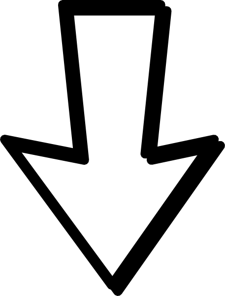 The Samurai 9 Design Marketing Funnel - Atheist Symbol (457x600)