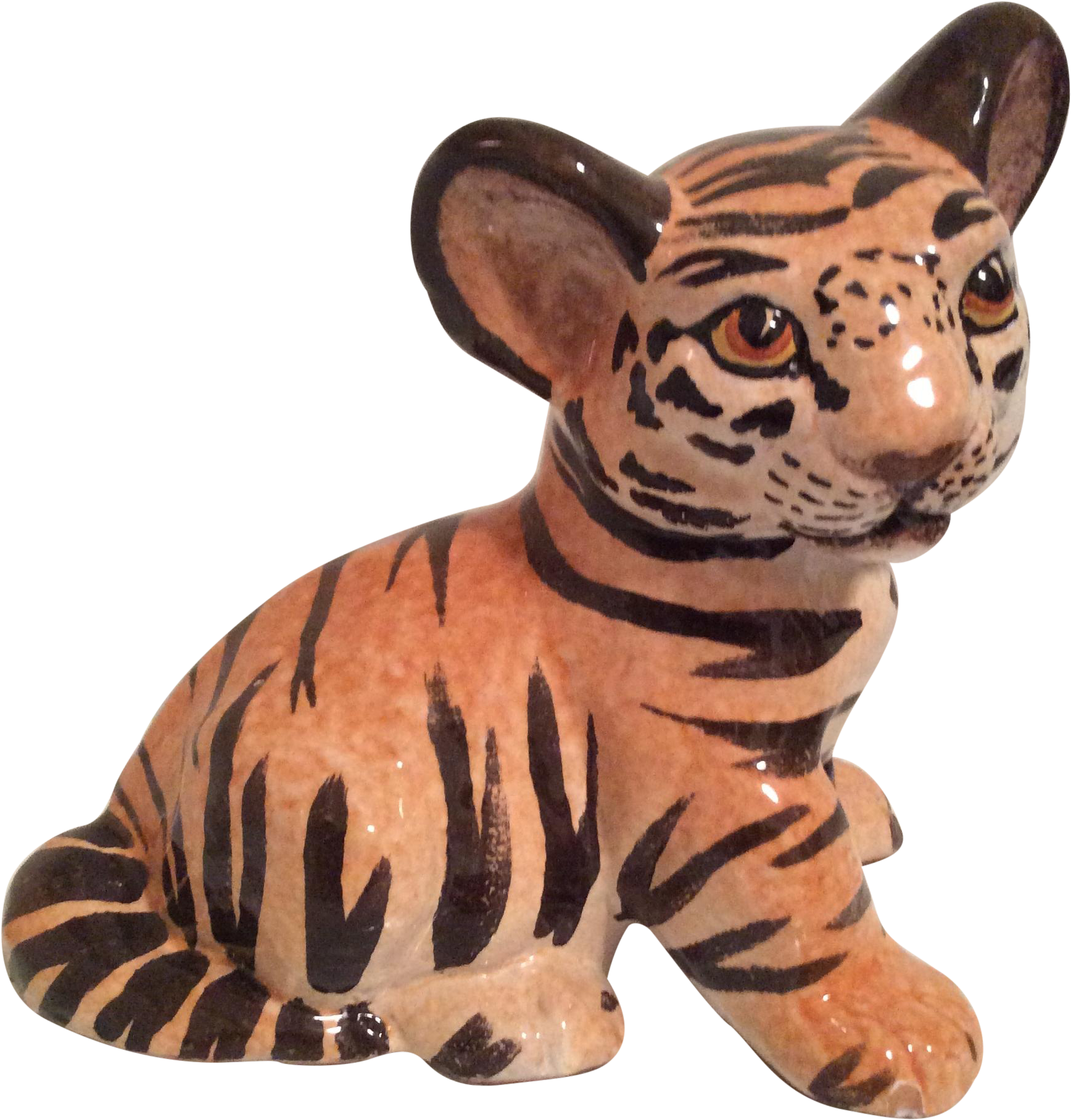 Bengal Tiger (1928x2017)