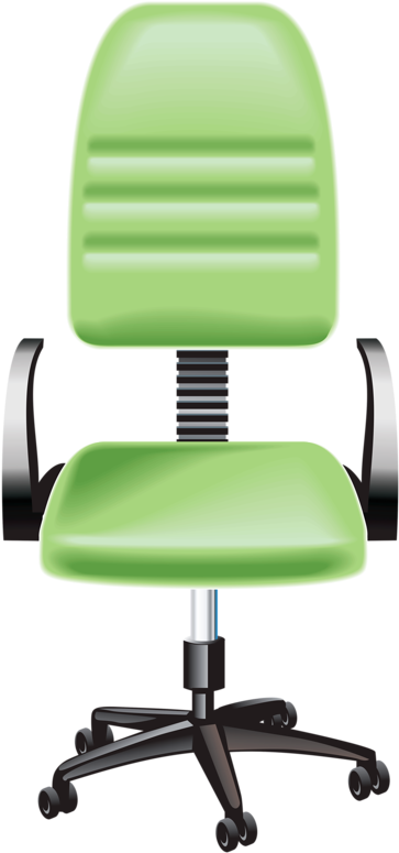 Яндекс - Фотки - Office Chair Vector (450x800)