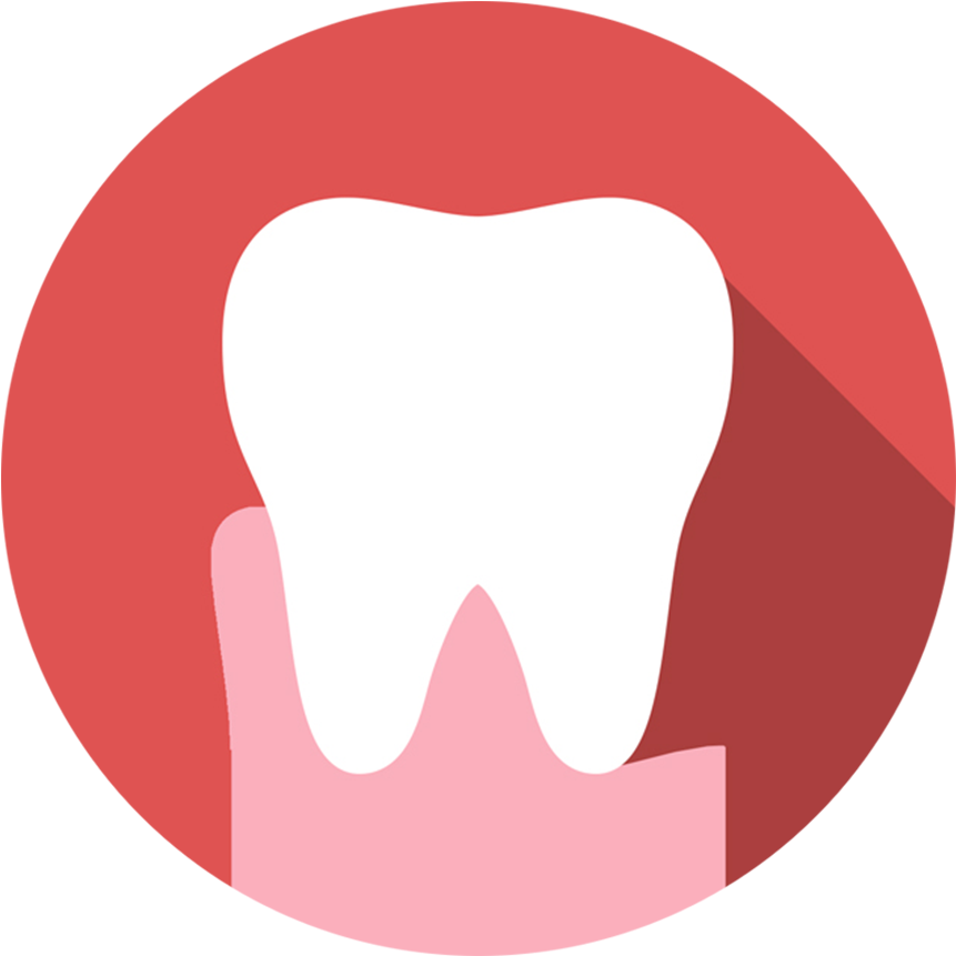 © Paramount Dental Sydney Emergency Dentist Care Tips - Real Time Operating System (1000x1000)