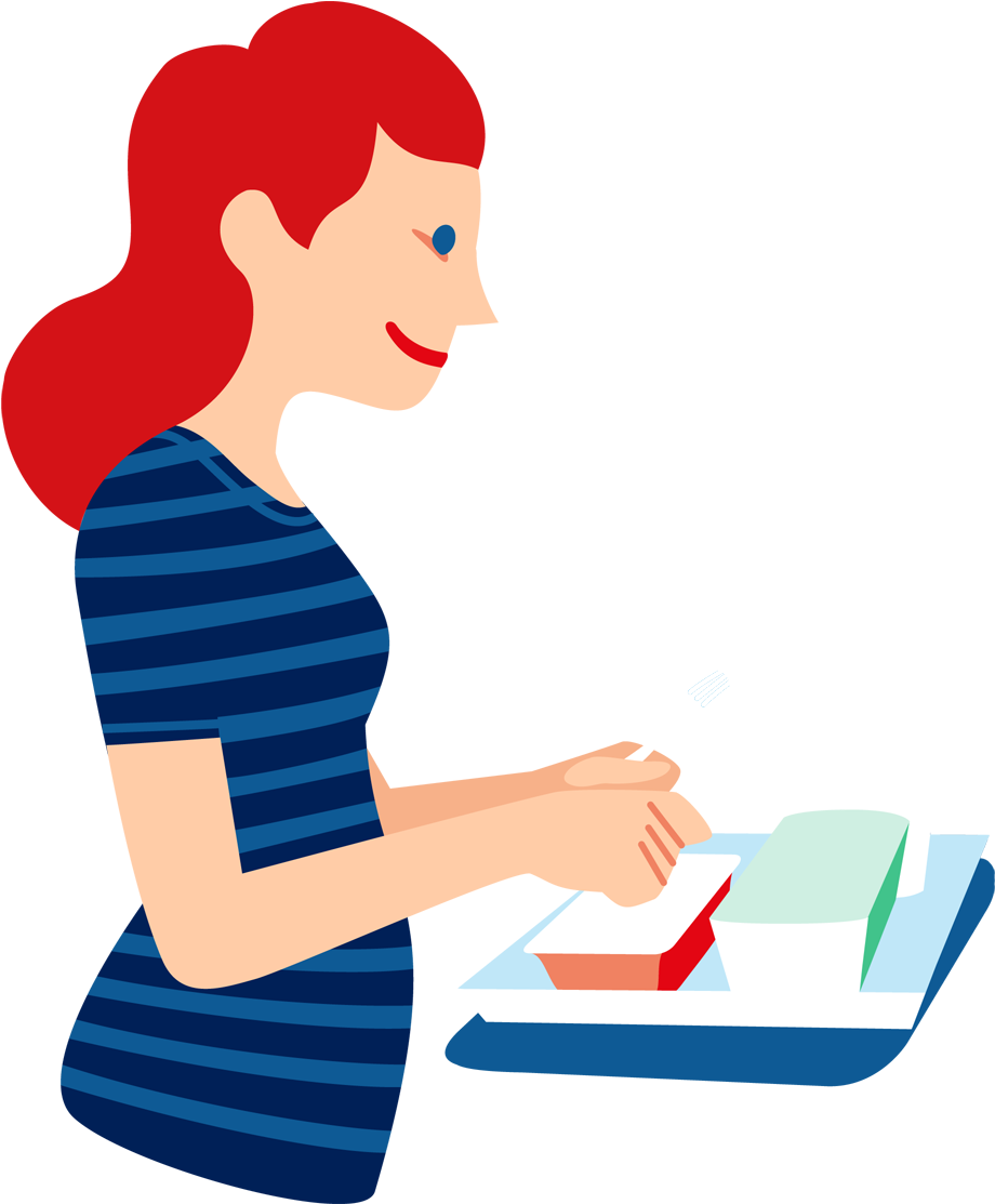 Thank You For Flying With Us Now Explore Our Actions - Sitting (950x1112)