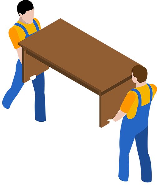 And Protection In The Shoes Do Not Leave Any Type Of - Coffee Table (504x603)