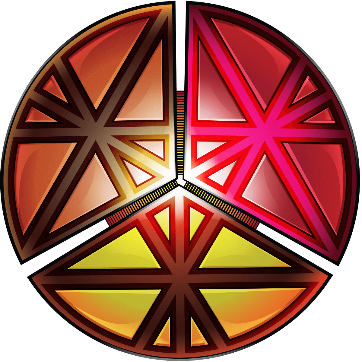 Base Family - Circle (1200x1200)