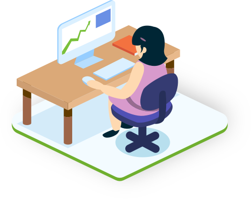 Manager - Consultant (497x393)