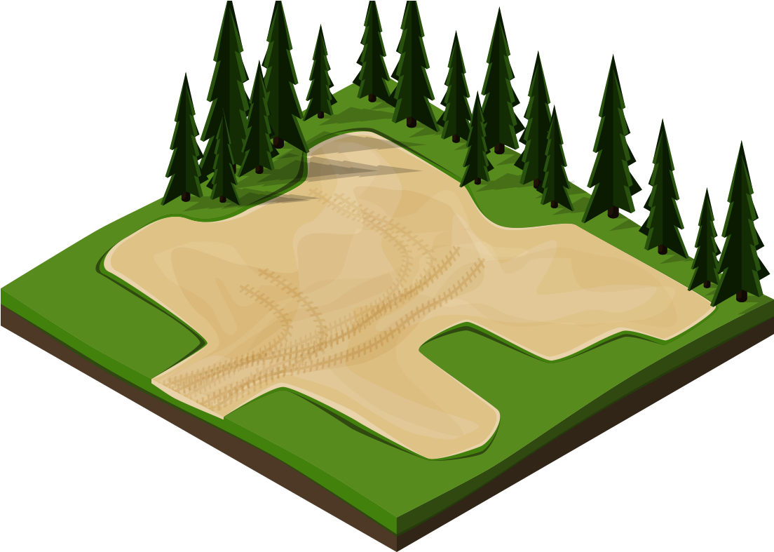 Environmental Banner - Base - Natural Environment (1280x800)