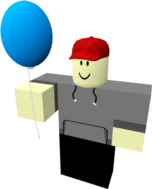 Blocks2017 05 13 - Cartoon (500x600)