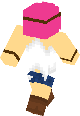 Installation - Minecraft (317x456)