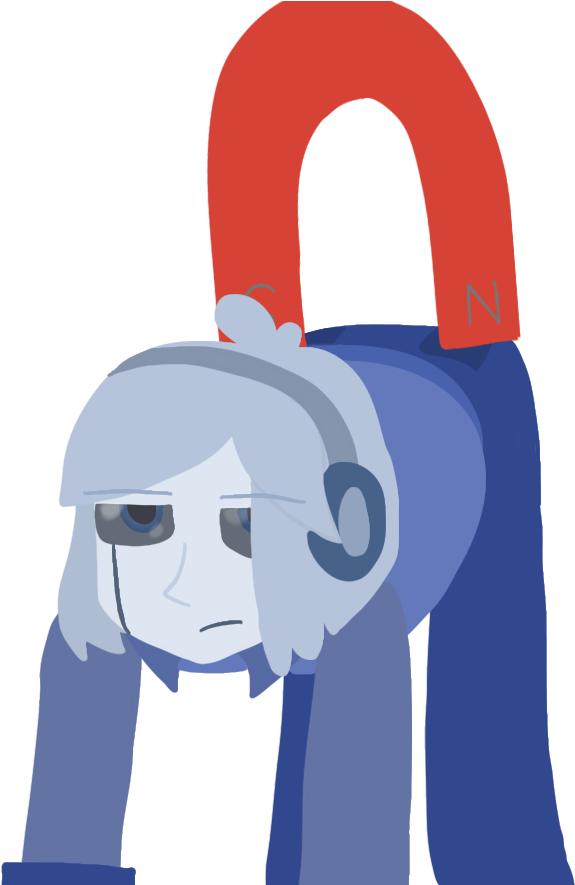 Shoulder Headgear Clip Art - Cartoon (768x884)