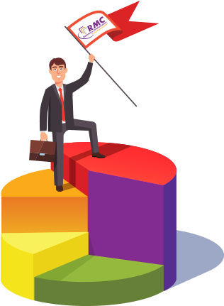 Full-service Marketing & Growth Specialist - Marketing (530x430)