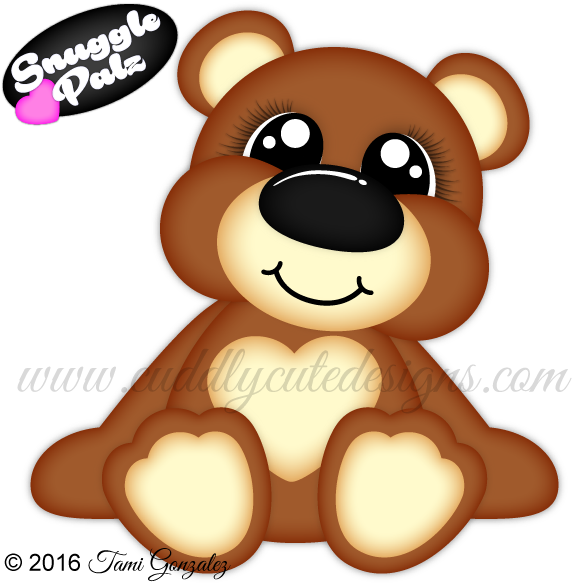 Snuggle Palz (600x600)