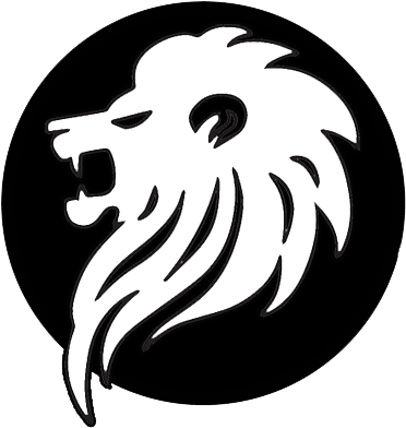 Capital Resorts The Lodges At The Great Smoky Mountains - Steemit (408x436)