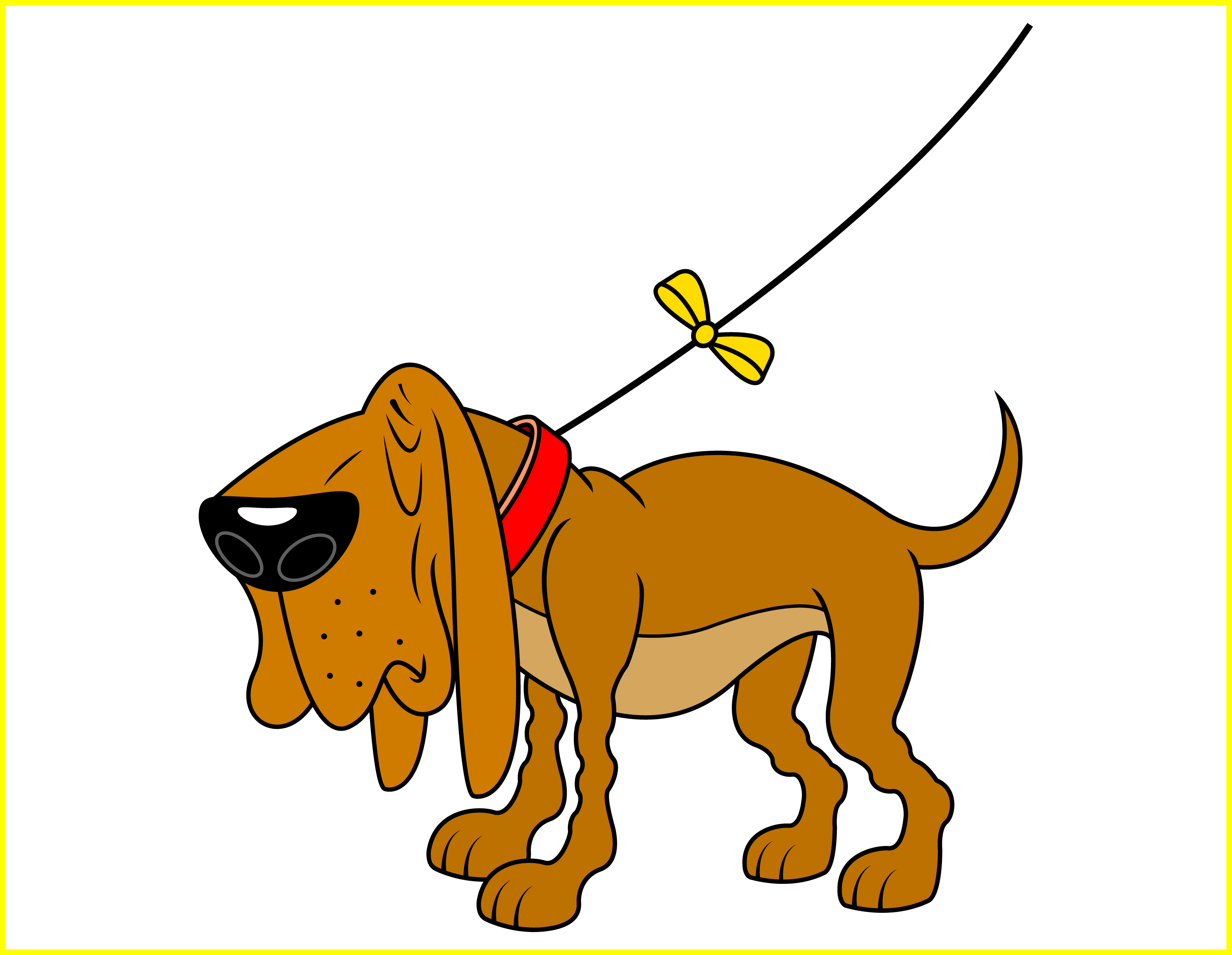 Stunning Dog Breed Puppy St Bernard Non Sporting Group - Dog (3330x2580)