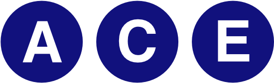 Free Vector Nycs Line Trans Th Clip Art - Free Vector Nycs Line Trans Th Clip Art (600x216)