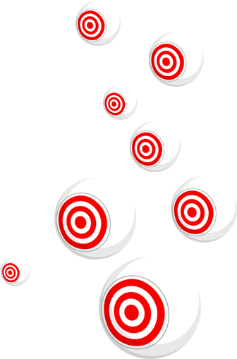 Supervision - Iphone (343x524)