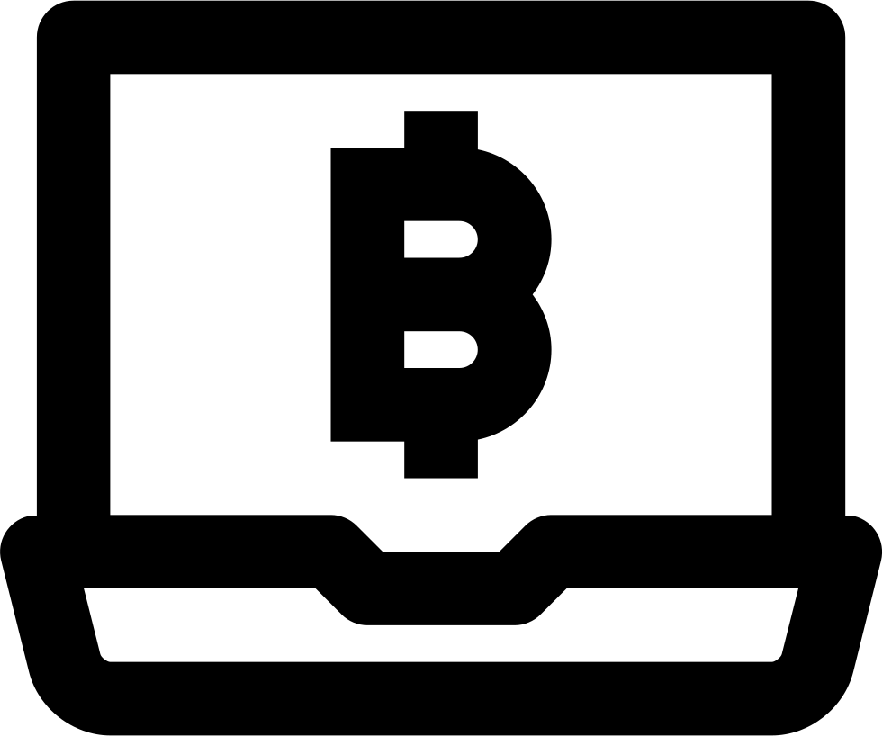 Cost Comments - Bitcoin (981x818)