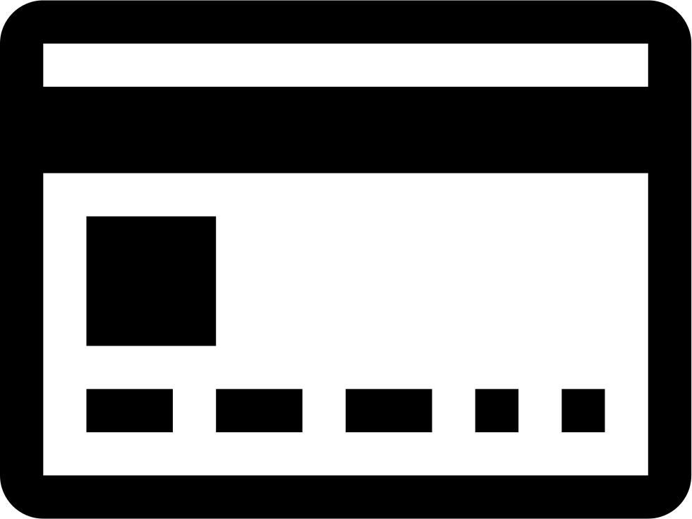Rookie Cost Management Comments - Rookie Cost Management Comments (981x736)