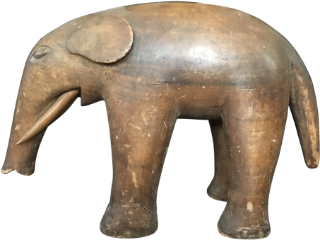 Vintage - Designer (736x460)