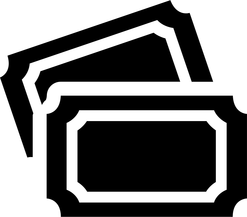 Water And Electricity Gas Cost Comments - Water And Electricity Gas Cost Comments (980x862)