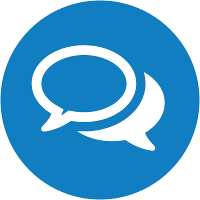 The Success That Boulder Creek Builders Achieves Is - User Experience Round Icon Png (400x400)