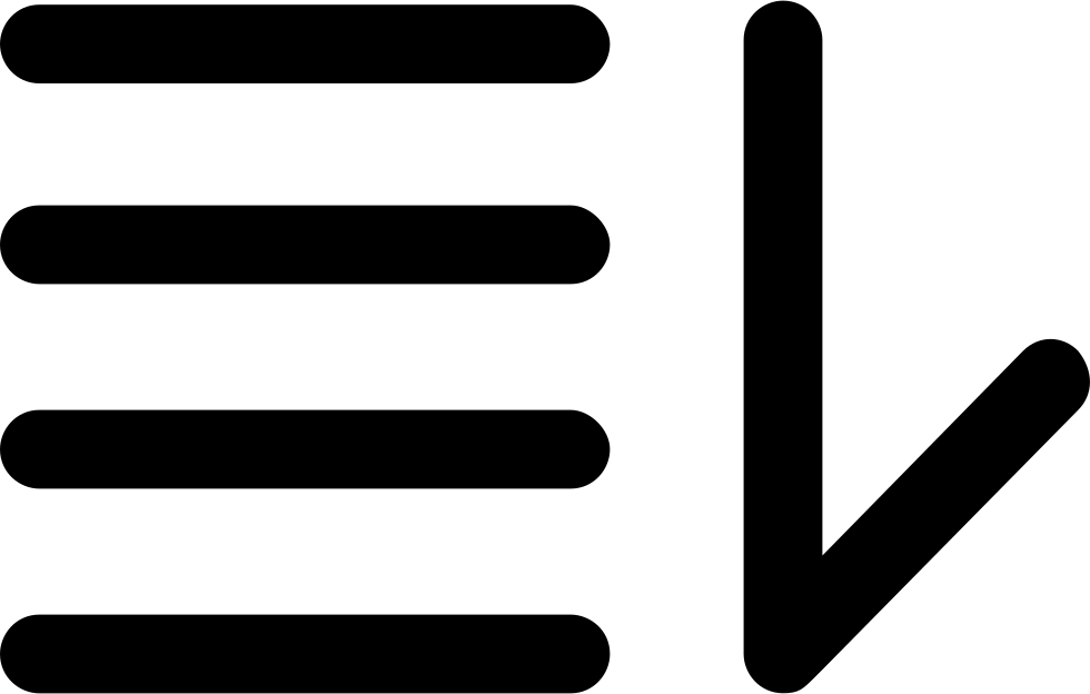 Flexible Low Cost Comments - Flexible Low Cost Comments (980x624)