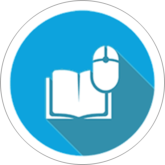 Cyber Security Training By Tatacyber Academy - Education (535x535)