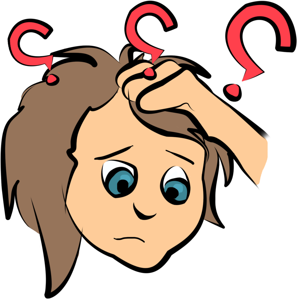 Clipart Of Fact, None And Accepted - Clipart Of Fact, None And Accepted (1024x1024)