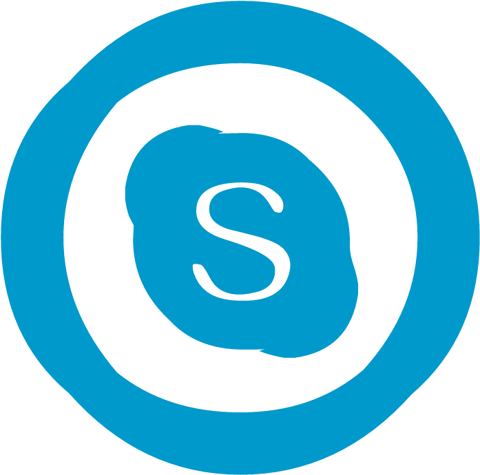 Share To Facebook Share To Twitter Share To Google - Technology Symbol Clip Art (1000x1000)