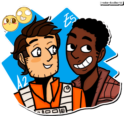 Keep It, It Suits You - Cartoon (500x463)