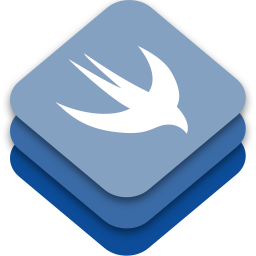 Swift (512x512)