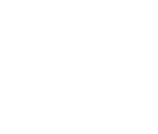 Loan Icon Png White (512x512)