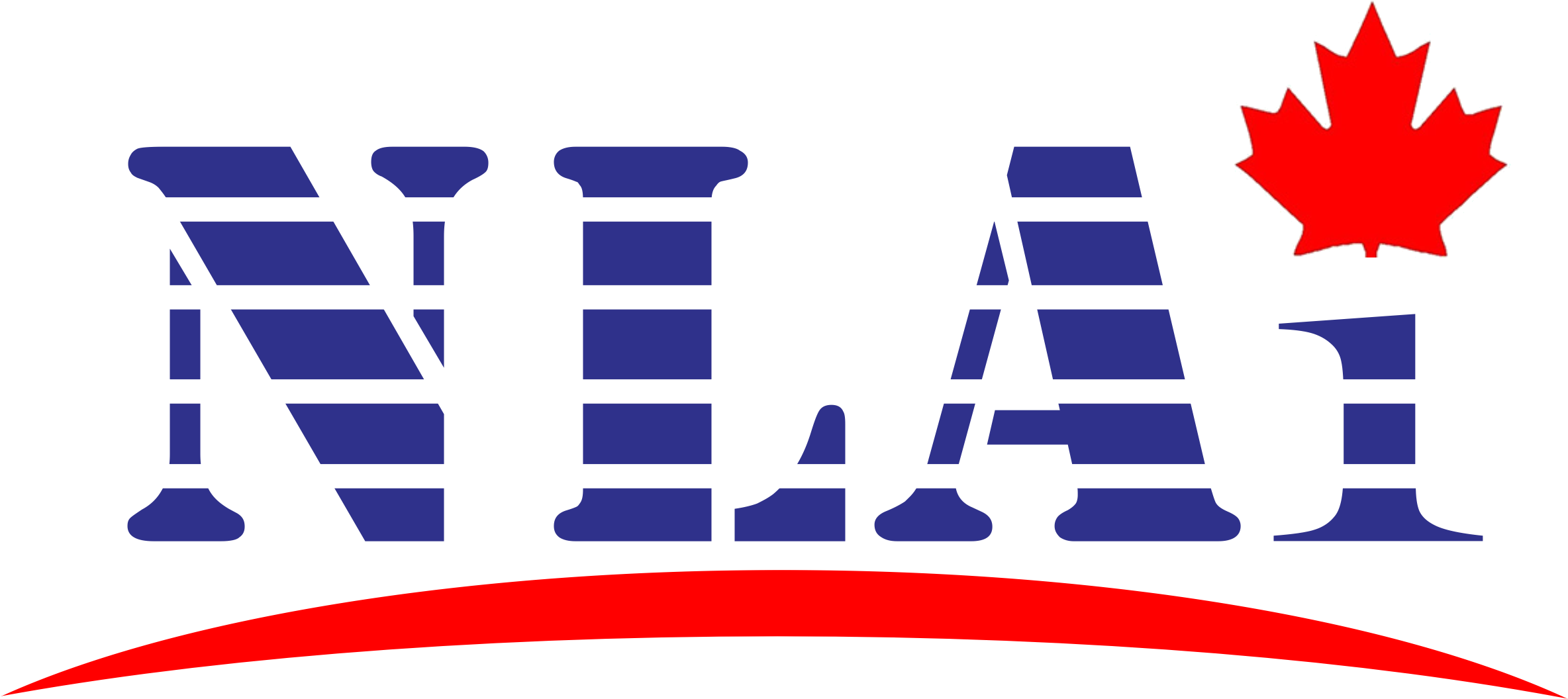 Religion Clipart Church Worker - Appeal (2396x1084)