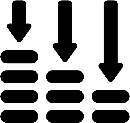 Cost-effective - Efficiency (512x512)