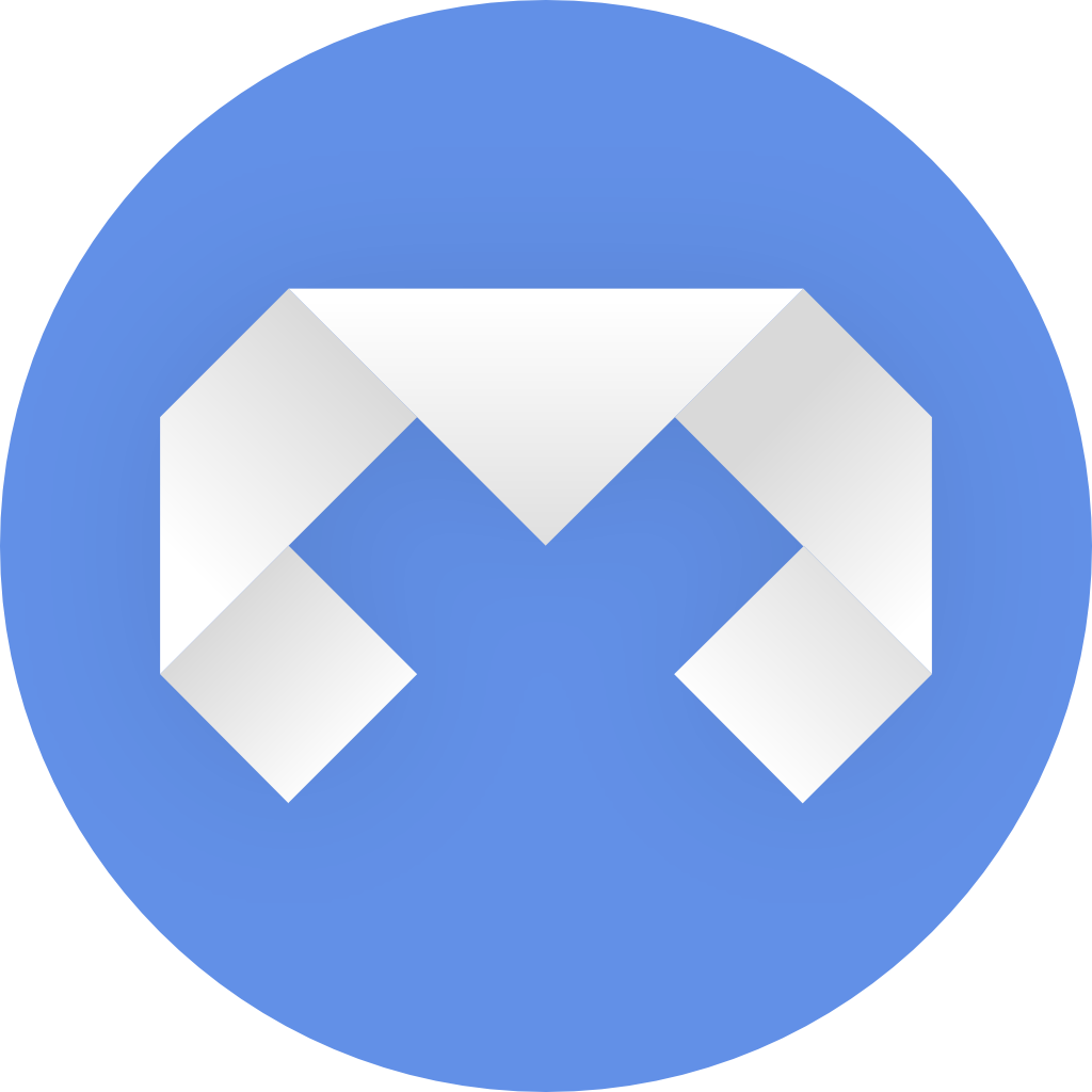 Pigeon - Marketing (1024x1024)