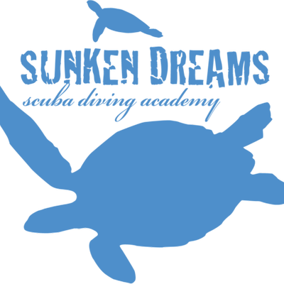 Grand Slam Jams (400x400)